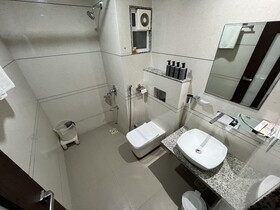 Hotel Grand Darshan