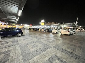 Hotel Grand Darshan