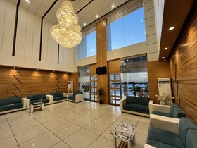 Hotel Grand Darshan