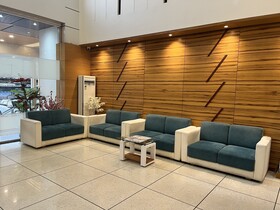 Hotel Grand Darshan