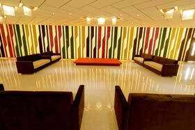 Hotel Grand Darshan