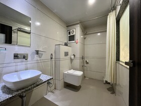Hotel Grand Darshan