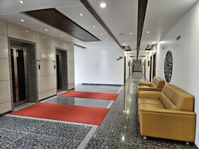Hotel Grand Darshan