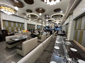 Hotel Grand Darshan
