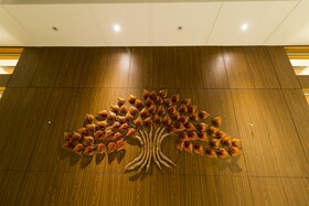 Hotel Grand Darshan