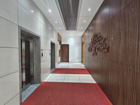 Hotel Grand Darshan