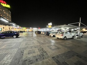 Hotel Grand Darshan