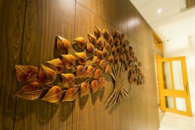 Hotel Grand Darshan