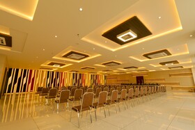 Hotel Grand Darshan