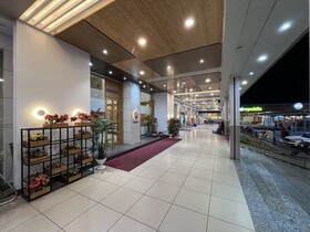 Hotel Grand Darshan