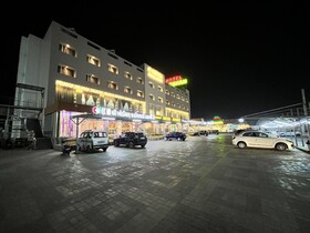 Hotel Grand Darshan