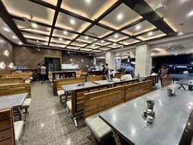 Hotel Grand Darshan