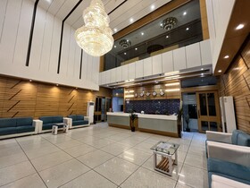 Hotel Grand Darshan