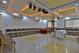 Hotel Harmony by OYO Rooms