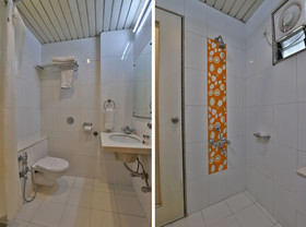 Hotel Harmony by OYO Rooms