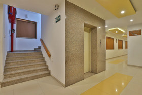 Hotel Harmony by OYO Rooms