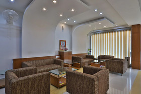 Hotel Harmony by OYO Rooms