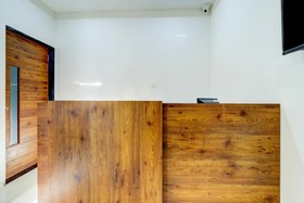 Hotel Maa Gayatri by OYO Rooms