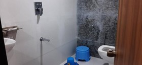 Hotel Mansarovar