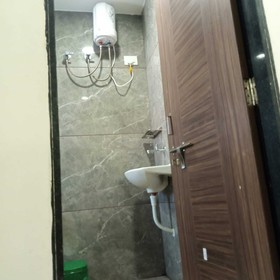 Hotel Mansarovar