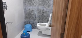 Hotel Mansarovar