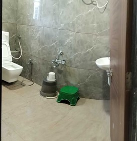 Hotel Mansarovar