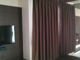 Hotel Marigold