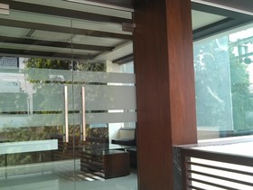 Hotel Marigold