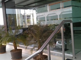 Hotel Marigold
