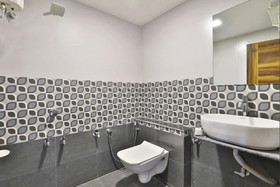 Hotel Maryland By Sky Stays
