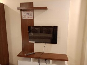 Hotel MD