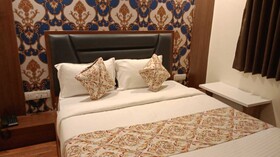 Hotel MD