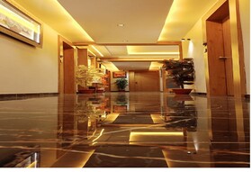 Hotel MD
