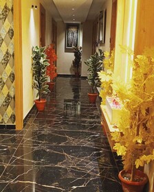 Hotel MD