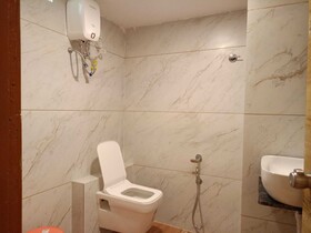 Hotel MD