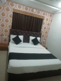 Hotel MD Grand