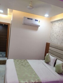 Hotel Metro