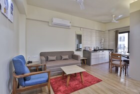 Hotel Monville