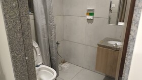 Hotel Monville