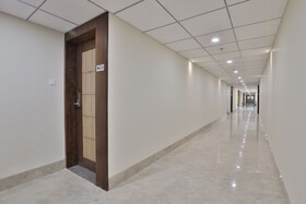 Hotel Monville