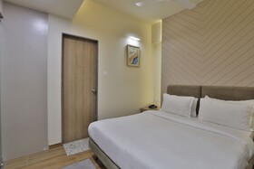 Hotel Monville