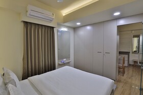 Hotel Monville