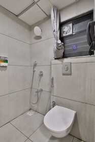 Hotel Monville