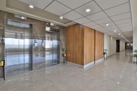 Hotel Monville