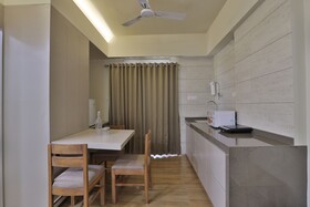 Hotel Monville