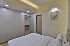 Hotel Monville