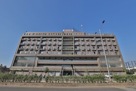 Hotel Monville