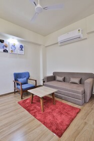 Hotel Monville