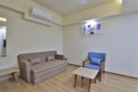 Hotel Monville