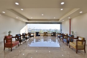 Hotel Monville
